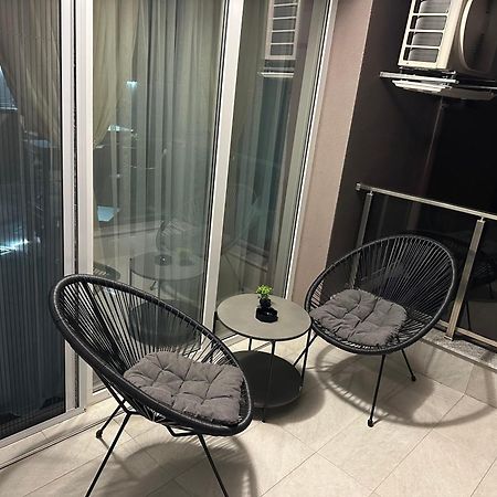 Ka Apartment Luxury 1 คาซานลัก ภายนอก รูปภาพ
